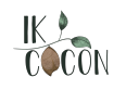 Ik-Cocon