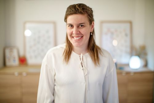 Ik-cocon Kindercoach Inge Van Utterbeeck Praktijk werkwijze